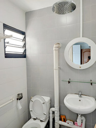 Blk 229 Bukit Batok East Avenue 3 (Bukit Batok), HDB 3 Rooms #562512631